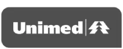 Logo Unimed